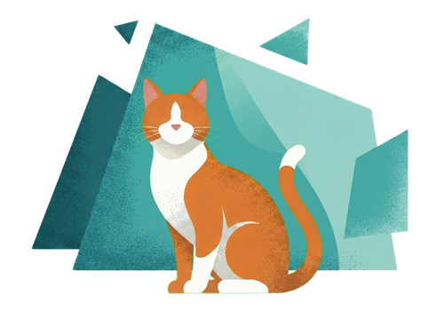  Ilustração Congresso Animal 4
